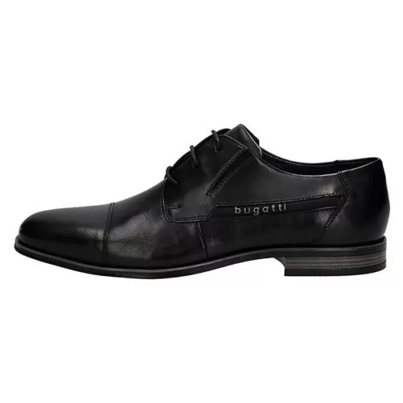 Bugatti férfi cipő-A3S04-4000 1000
