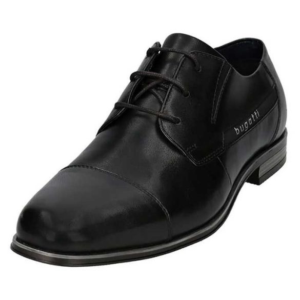 Bugatti férfi cipő-A3S04-4000 1000