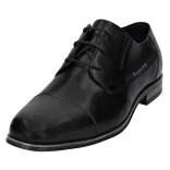 Bugatti férfi cipő-A3S04-4000 1000