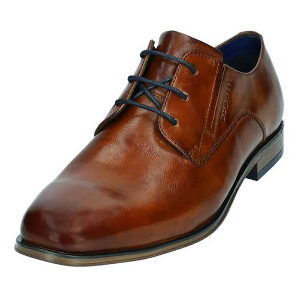 Bugatti férfi cipő-A3S05-3000 6300