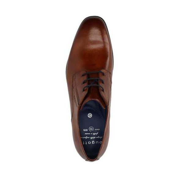 Bugatti férfi cipő-A3S05-3000 6300