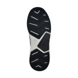 Bugatti férfi Cipő-A4N61-6900 1100