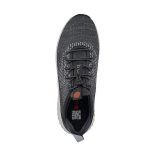 Bugatti férfi Cipő-A4N61-6900 1100