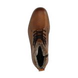 Bugatti férfi Bakancs-A5B50-1000 6300