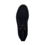 Bugatti férfi Bakancs-A5C30-1400 4100