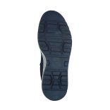 Bugatti férfi Bakancs-A5C30-1400 4100