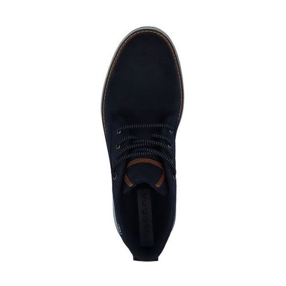 Bugatti férfi Bakancs-A5C30-1400 4100