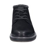 Bugatti férfi bakancs-A5C34-3500 1000