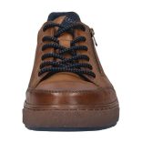 Bugatti férfi cipő-A5G01-3200 6300