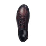 Bugatti férfi Cipő-A5G60-3200 3100