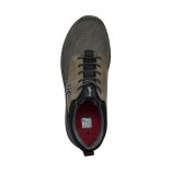 Bugatti férfi Cipő-A5K60-6900 7100