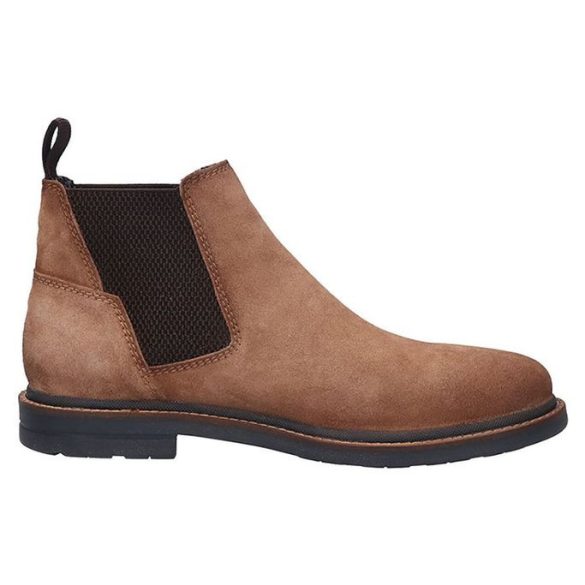 Bugatti férfi Bakancs-A5S32-3400 5300