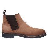 Bugatti férfi Bakancs-A5S32-3400 5300