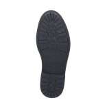 Bugatti férfi Bakancs-A5S32-3400 5300