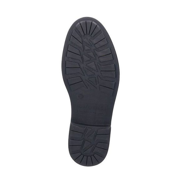 Bugatti férfi Bakancs-A5S32-3400 5300