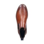 Bugatti férfi Bakancs-A5S32-4100 6300