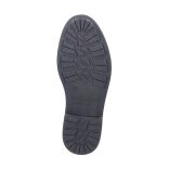 Bugatti férfi Bakancs-A5S32-4100 6300