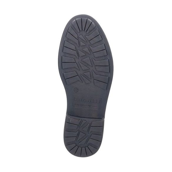 Bugatti férfi Bakancs-A5S32-4100 6300