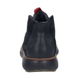 Bugatti férfi bakancs-A5U32-3214 1010