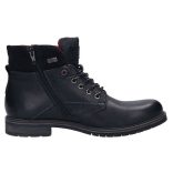 Bugatti férfi Bakancs-A5V30-1000 1000