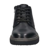 Bugatti férfi cipő-A5Z30-1000 1000