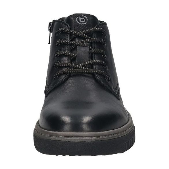 Bugatti férfi cipő-A5Z30-1000 1000