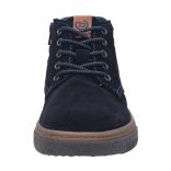 Bugatti férfi bakancs-A5Z30-1400 4100