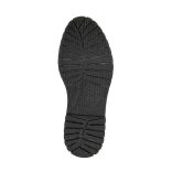 Bugatti férfi Bakancs-A6130-3400 1400