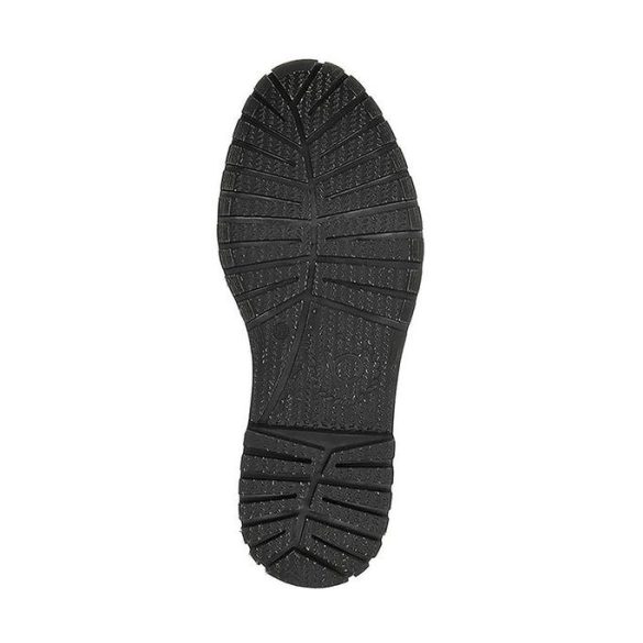 Bugatti férfi Bakancs-A6130-3400 1400