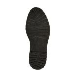 Bugatti férfi Bakancs-A6130-3400 5300