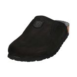 Bugatti férfi papucs-A6890-1000 1000