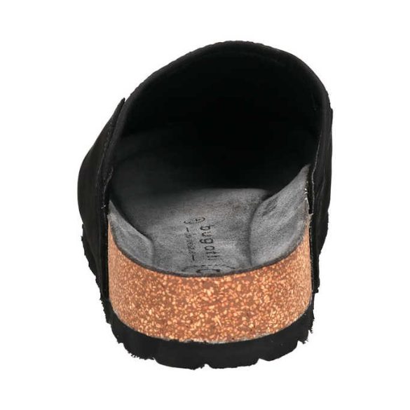 Bugatti férfi papucs-A6890-1000 1000