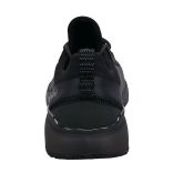 Bugatti férfi cipő-A7163-6950 1510