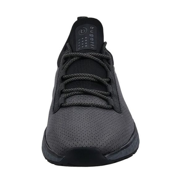 Bugatti férfi cipő-A7163-6950 1510