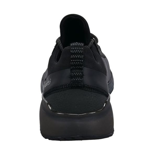 Bugatti férfi cipő-A7163-6950 1510