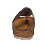 Bugatti férfi papucs-A7I80-1400 1400