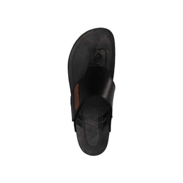 Bugatti férfi papucs-A7I81-1000 1000