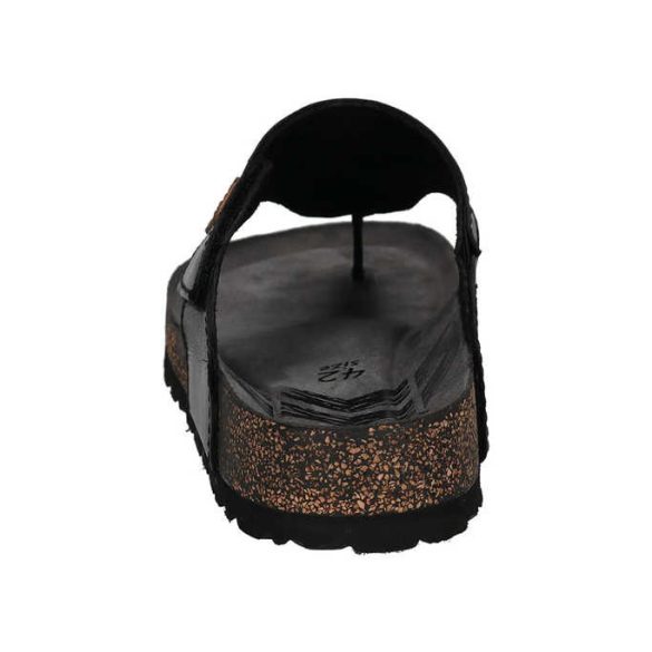 Bugatti férfi papucs-A7I81-1000 1000