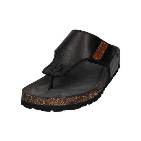 Bugatti férfi papucs-A7I81-1000 1000