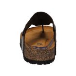 Bugatti férfi papucs-A7I81-2100 6000