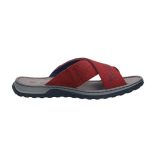 Bugatti férfi papucs-A7K81-6900 3100