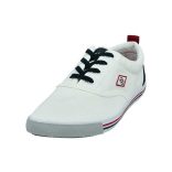 Bugatti férfi cipő-A7X01-6900 2000