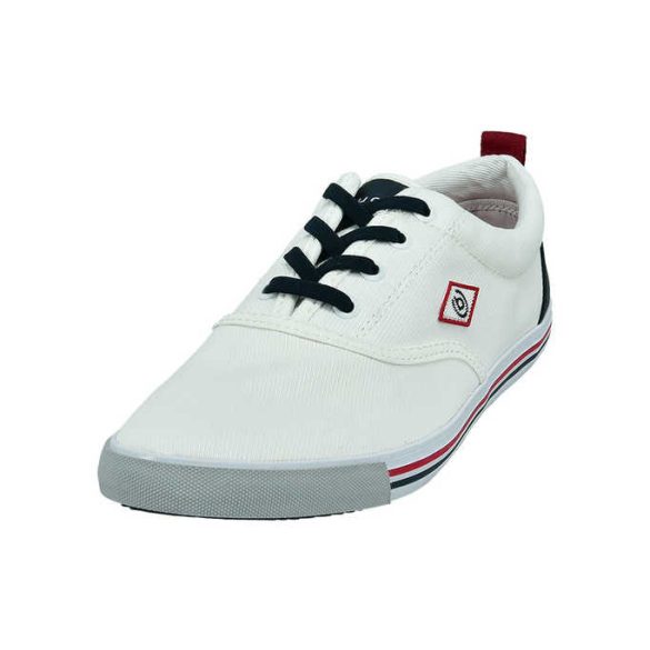 Bugatti férfi cipő-A7X01-6900 2000