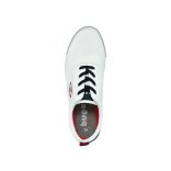 Bugatti férfi cipő-A7X01-6900 2000