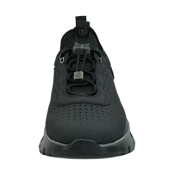 Bugatti férfi cipő-A9A02-5000 1000