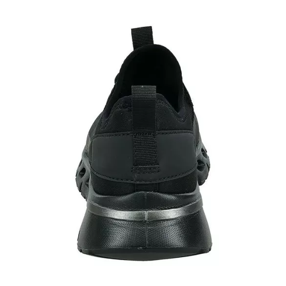 Bugatti férfi cipő-A9A02-5000 1000