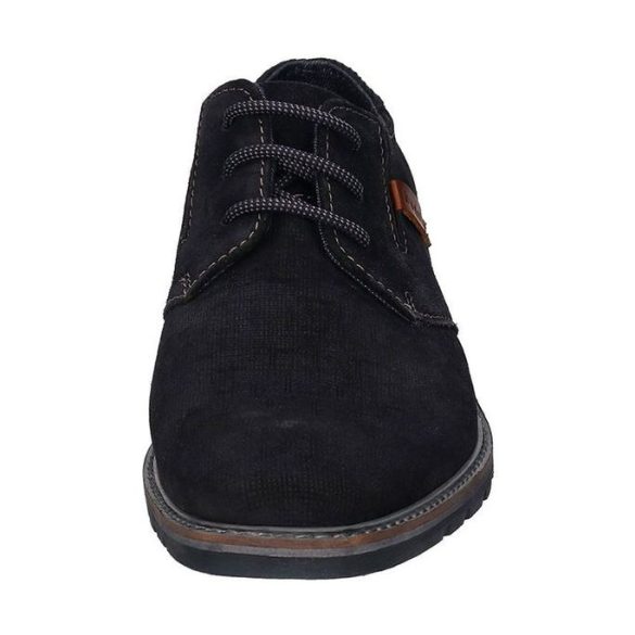 Bugatti férfi cipő-A9E01-1400 4100