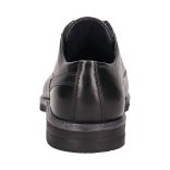 Bugatti férfi cipő-A9G10-4000 1000