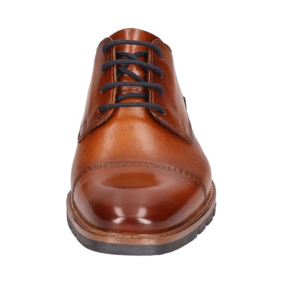 Bugatti férfi cipő-A9G10-4000 6300