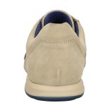 Bugatti férfi cipő-A9Q03-1400 5300